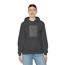 Load image into Gallery viewer, Equality Graphic Hoodie