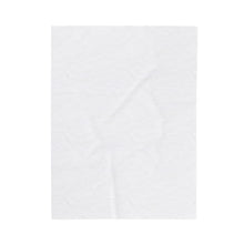 Load image into Gallery viewer, Equality Plush Blanket