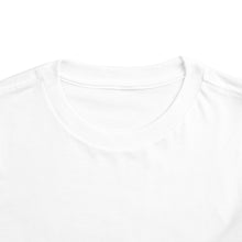 Load image into Gallery viewer, Future Voter Toddler T-Shirt