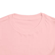 Load image into Gallery viewer, Future Voter Toddler T-Shirt