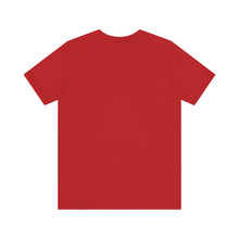 Load image into Gallery viewer, Equality Graphic T-Shirt