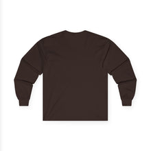 Load image into Gallery viewer, We Can Disagree Long Sleeve Graphic T-Shirt