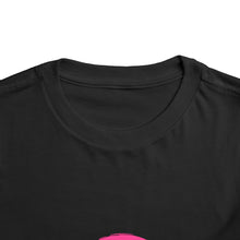 Load image into Gallery viewer, Boys Wear Pink Toddler Graphic T-Shirt