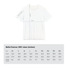 Load image into Gallery viewer, No Edits Needed Hoodie - Body Positivity Unisex Hoodie for Confidence & Self-Love