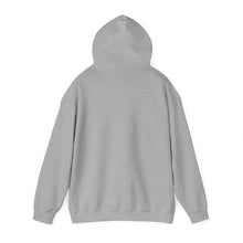 Load image into Gallery viewer, No Edits Needed Hoodie - Body Positivity Unisex Hoodie for Confidence & Self-Love