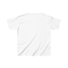 Load image into Gallery viewer, Celebrate Diversity Youth Graphic Tee