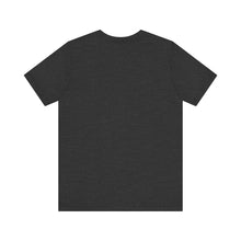 Load image into Gallery viewer, Equality Graphic T-Shirt