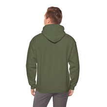 Load image into Gallery viewer, No Edits Needed Hoodie - Body Positivity Unisex Hoodie for Confidence & Self-Love