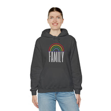 Load image into Gallery viewer, Family Hoodie