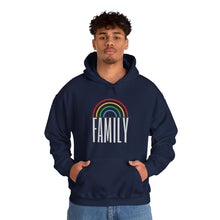 Load image into Gallery viewer, Family Hoodie