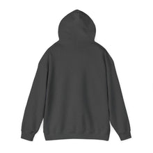 Load image into Gallery viewer, Two Dad Family Graphic Hoodie