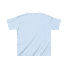 Load image into Gallery viewer, Two Dad Family Youth Graphic T-Shirt