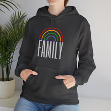 Load image into Gallery viewer, Family Hoodie