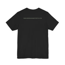 Load image into Gallery viewer, Simply Born Human (Esthetics) T-Shirt