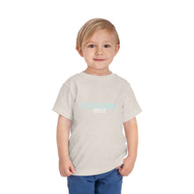 Load image into Gallery viewer, Future Voter Toddler T-Shirt