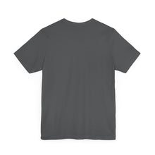 Load image into Gallery viewer, Open Your Mind Graphic T-Shirt