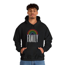 Load image into Gallery viewer, Family Hoodie