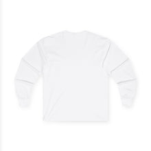 Load image into Gallery viewer, I am Valid Long Sleeve Graphic T-Shirt
