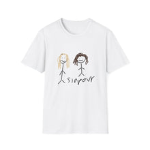 Load image into Gallery viewer, Kayla - Custom