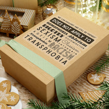 Load image into Gallery viewer, We Can Disagree Sticker