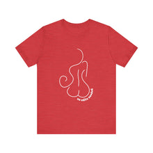 Load image into Gallery viewer, No Edits Needed Hoodie - Body Positivity Unisex Hoodie for Confidence & Self-Love