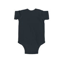 Load image into Gallery viewer, soft cotton bodysuit with the text 'Toys Are For Everyone,' promoting inclusivity and challenging gender stereotypes in play