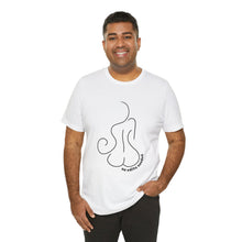 Load image into Gallery viewer, No Edits Needed Hoodie - Body Positivity Unisex Hoodie for Confidence & Self-Love