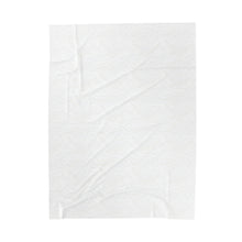 Load image into Gallery viewer, Equality Plush Blanket