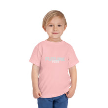 Load image into Gallery viewer, Future Voter Toddler T-Shirt