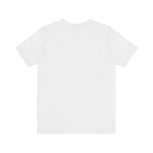 Load image into Gallery viewer, Life Isn't Binary Graphic T-Shirt