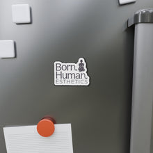 Load image into Gallery viewer, Copy of Die-Cut Magnets