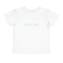 Load image into Gallery viewer, Future Voter Toddler T-Shirt