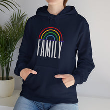 Load image into Gallery viewer, Family Hoodie