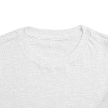 Load image into Gallery viewer, Future Voter Toddler T-Shirt