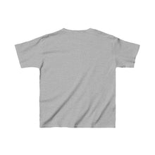 Load image into Gallery viewer, Two Dad Family Youth Graphic T-Shirt