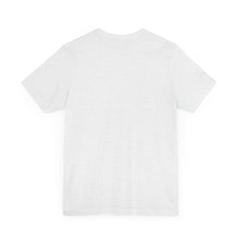 Load image into Gallery viewer, Life Isn't Binary Graphic T-Shirt