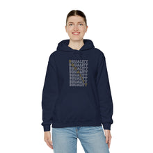 Load image into Gallery viewer, Equality Graphic Hoodie