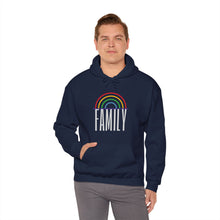 Load image into Gallery viewer, Family Hoodie