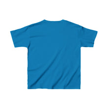 Load image into Gallery viewer, Born Human Youth Graphic T-Shirt