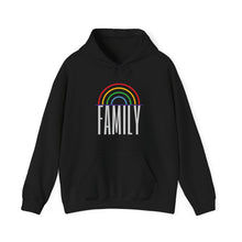 Load image into Gallery viewer, Family Hoodie