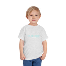 Load image into Gallery viewer, Future Voter Toddler T-Shirt
