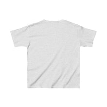 Load image into Gallery viewer, Two Dad Family Youth Graphic T-Shirt