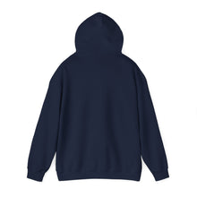 Load image into Gallery viewer, Two Mom Family Graphic Hoodie