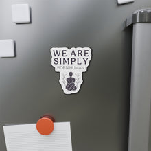 Load image into Gallery viewer, Die-Cut Magnets