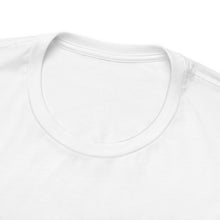 Load image into Gallery viewer, No Edits Needed Hoodie - Body Positivity Unisex Hoodie for Confidence & Self-Love