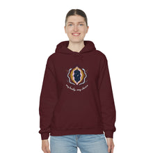 Load image into Gallery viewer, My Body, My Choice Hoodie