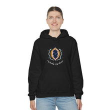 Load image into Gallery viewer, My Body, My Choice Hoodie