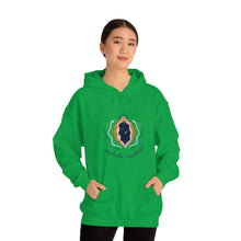 Load image into Gallery viewer, My Body, My Choice Hoodie