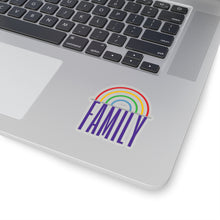 Load image into Gallery viewer, Family Sticker