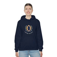 Load image into Gallery viewer, My Body, My Choice Hoodie